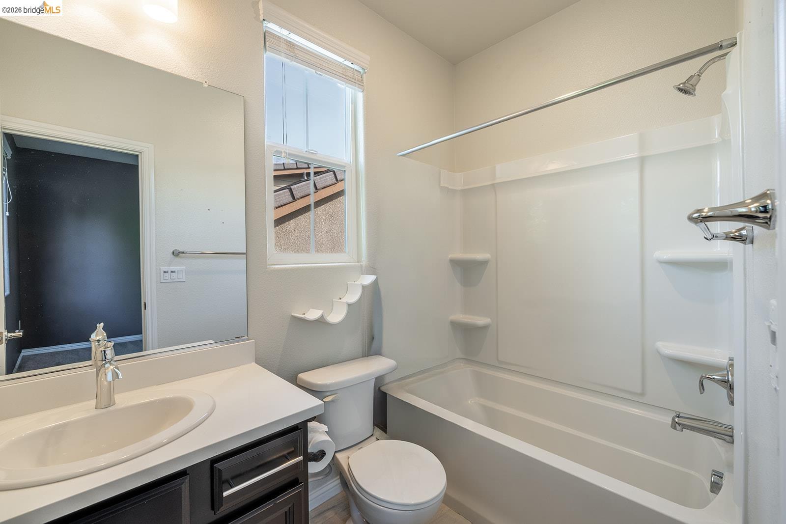 974 Princess Way, Brentwood CA 94513 — photo 32