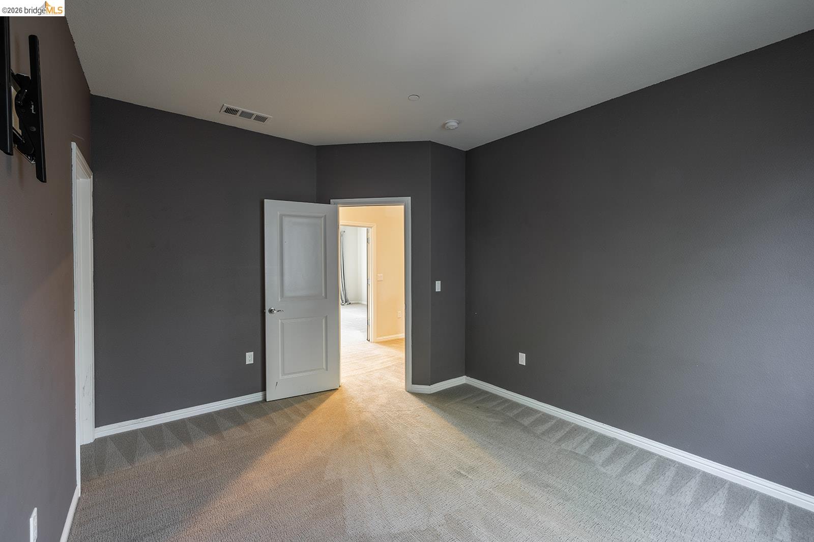 974 Princess Way, Brentwood CA 94513 — photo 33