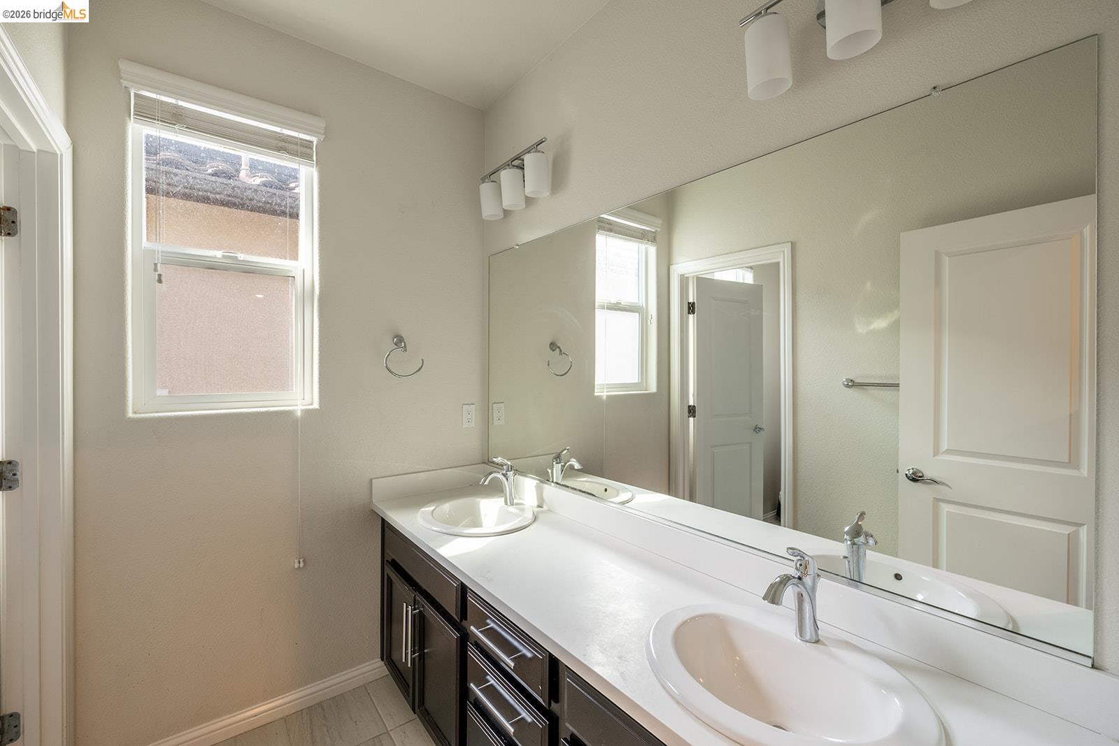 974 Princess Way, Brentwood CA 94513 — photo 37