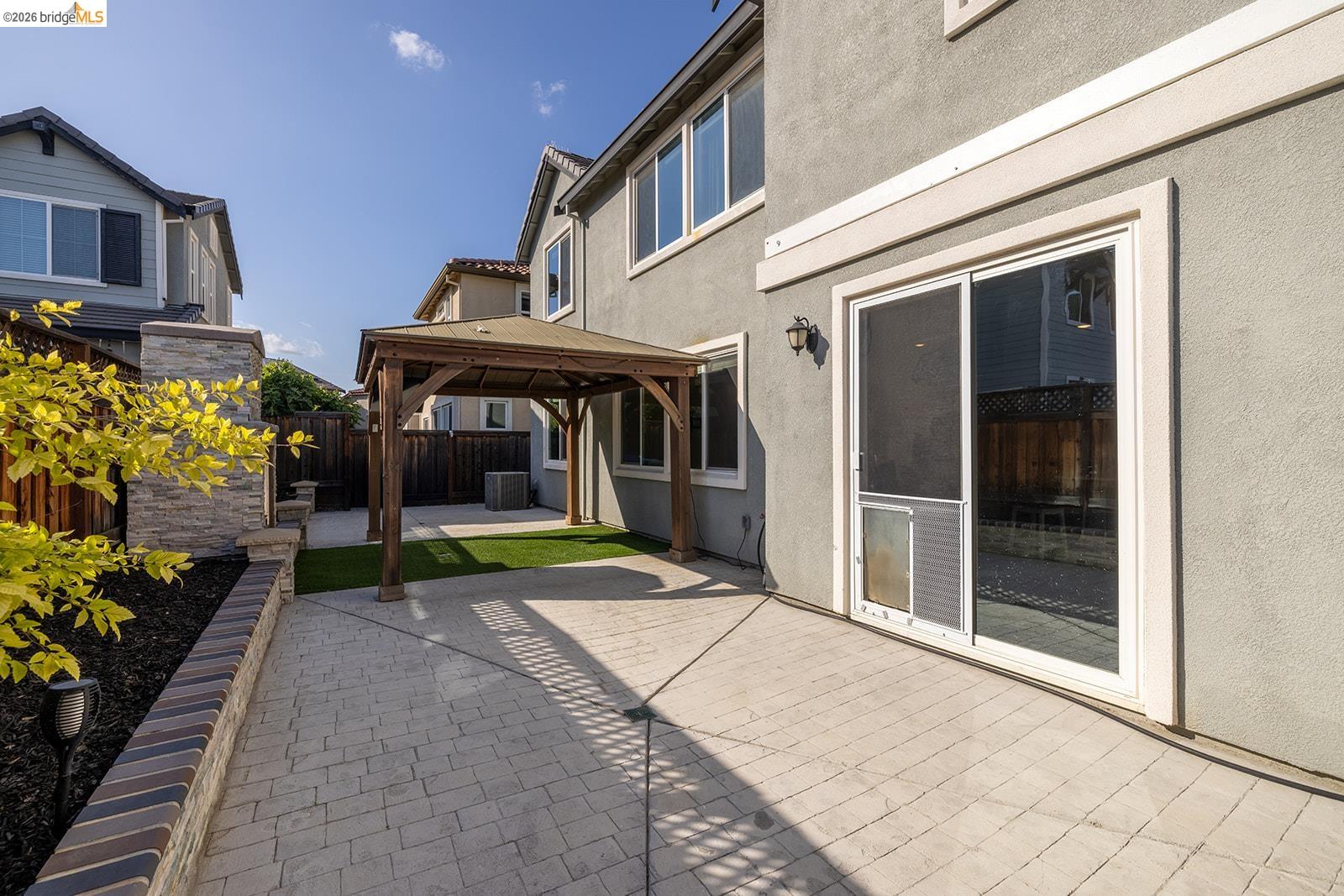 974 Princess Way, Brentwood CA 94513 — photo 42