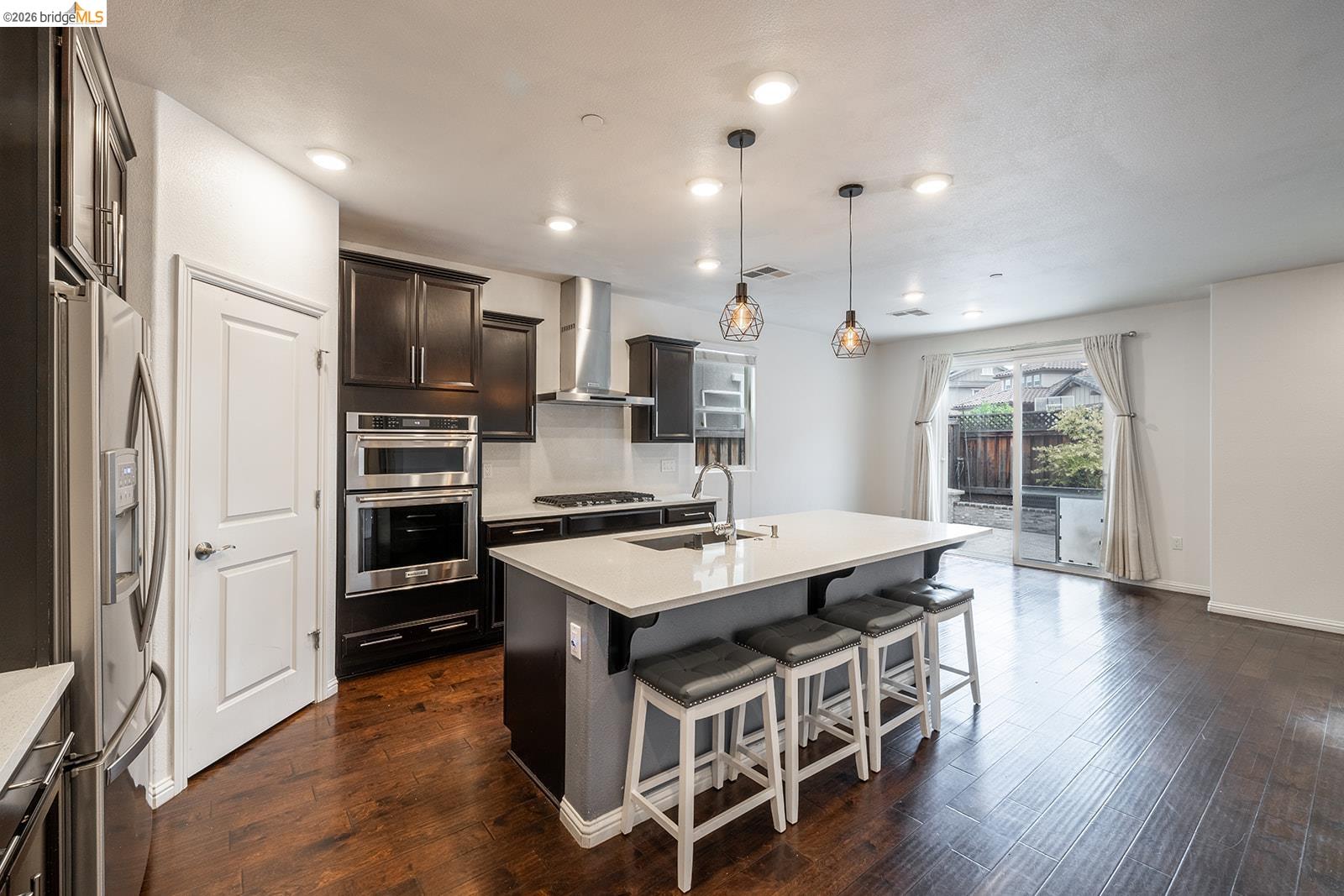 974 Princess Way, Brentwood CA 94513 — photo 8