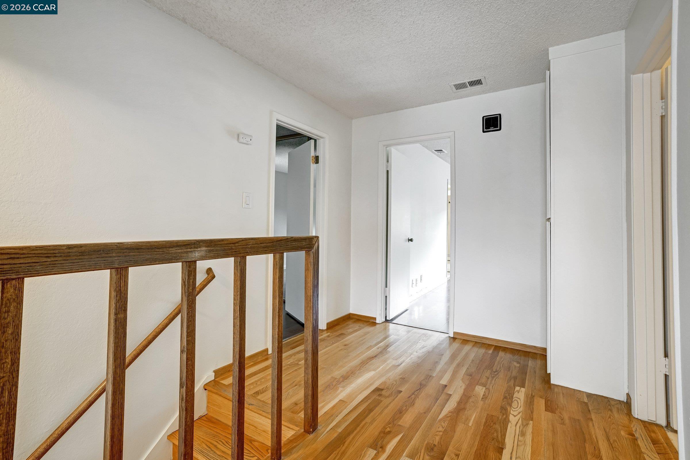 Photo #18: 41133142 Listing: Photo #18