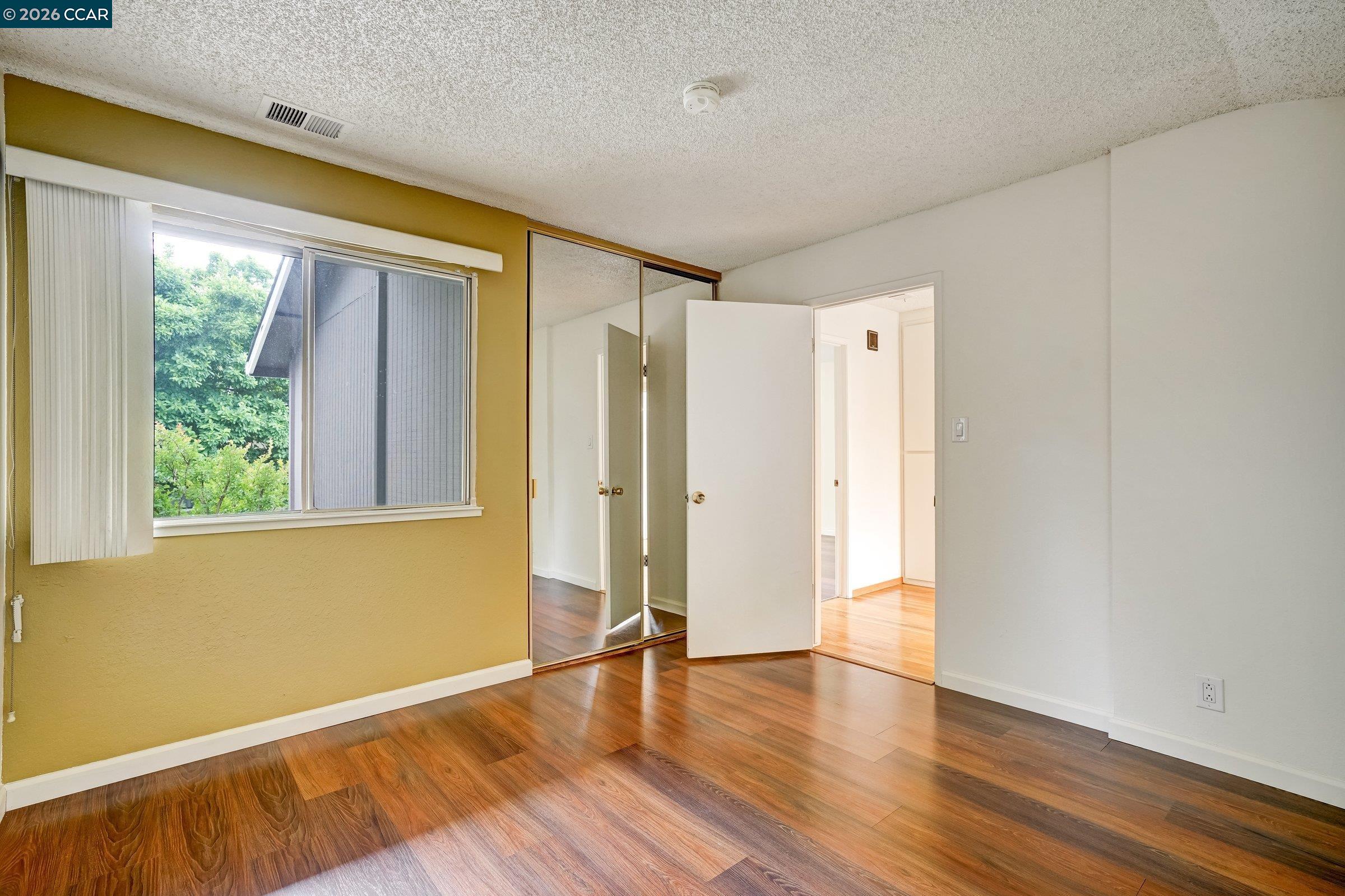 Photo #19: 41133142 Listing: Photo #19