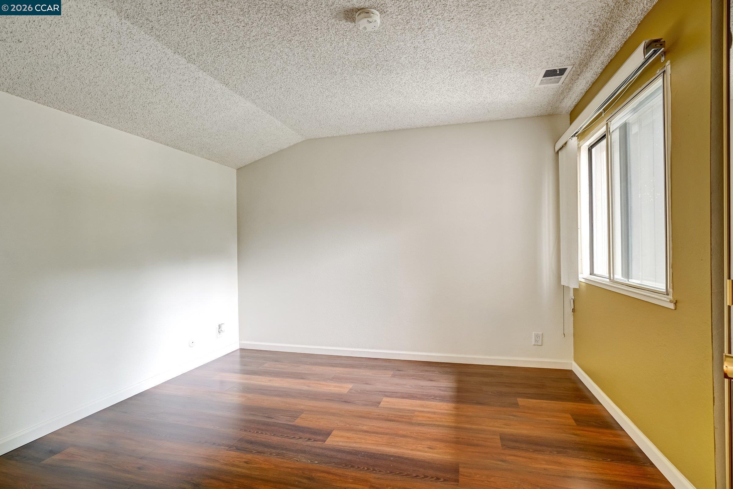 Photo #20: 41133142 Listing: Photo #20
