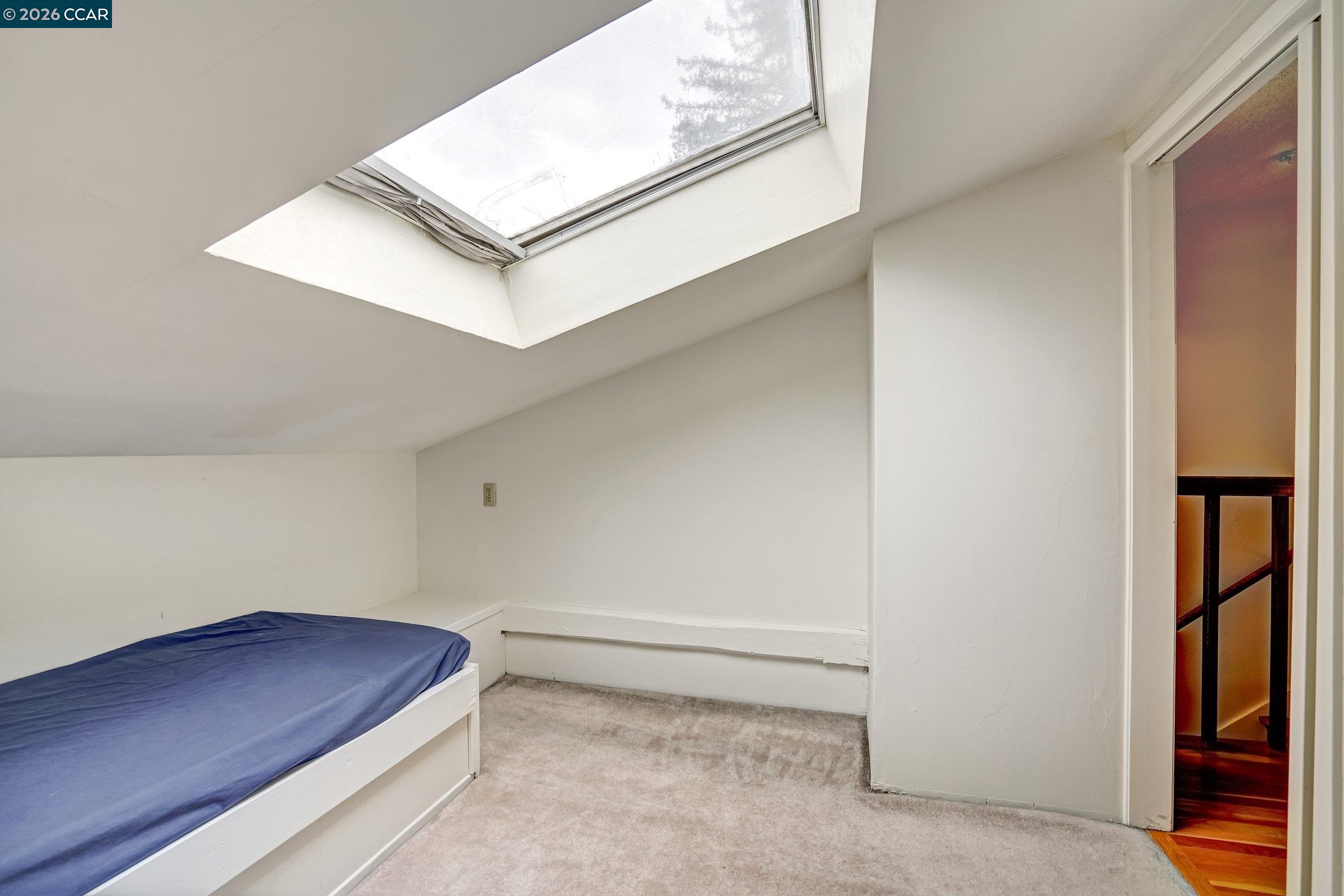Photo #29: 41133142 Listing: Photo #29