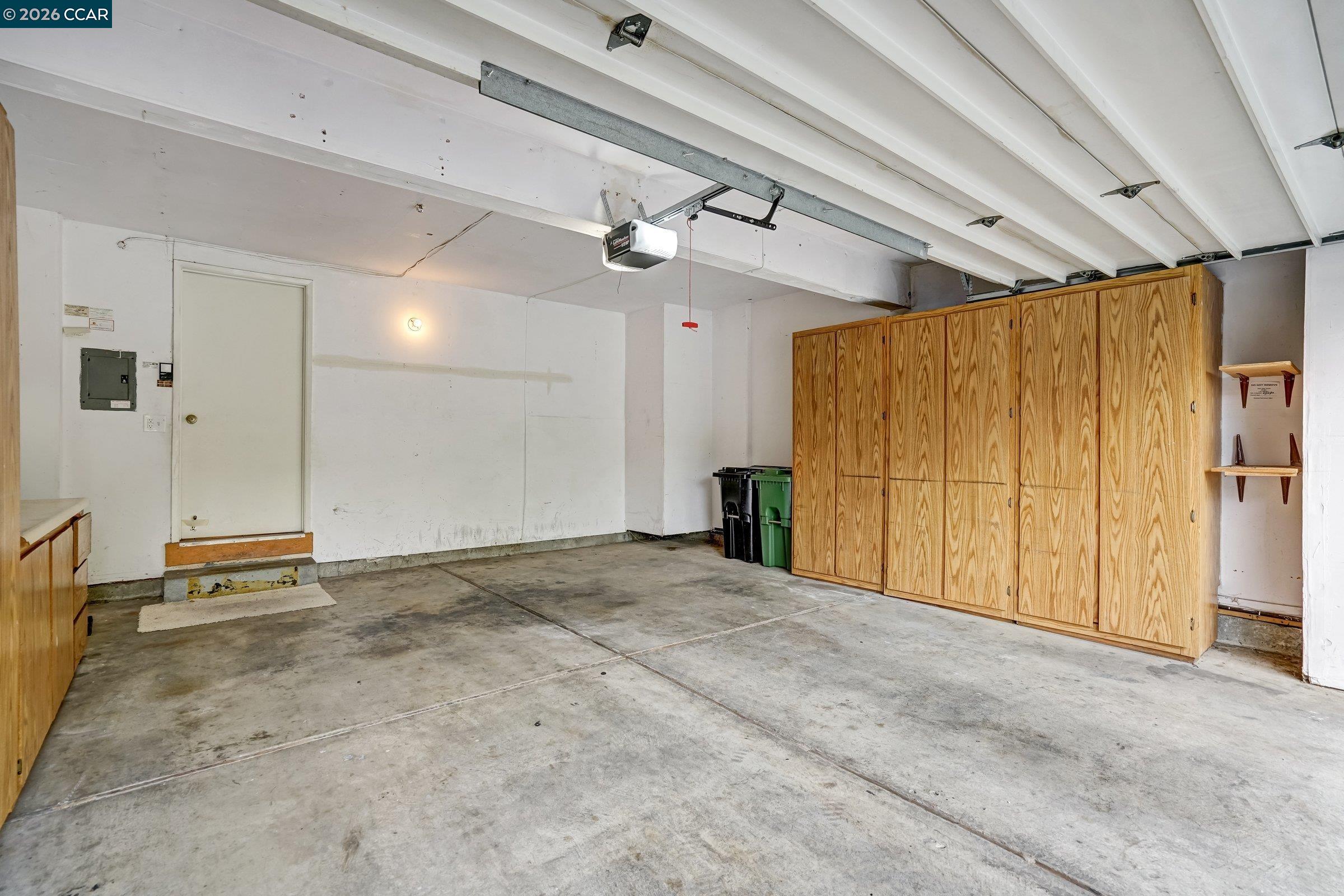 Photo #31: 41133142 Listing: Photo #31