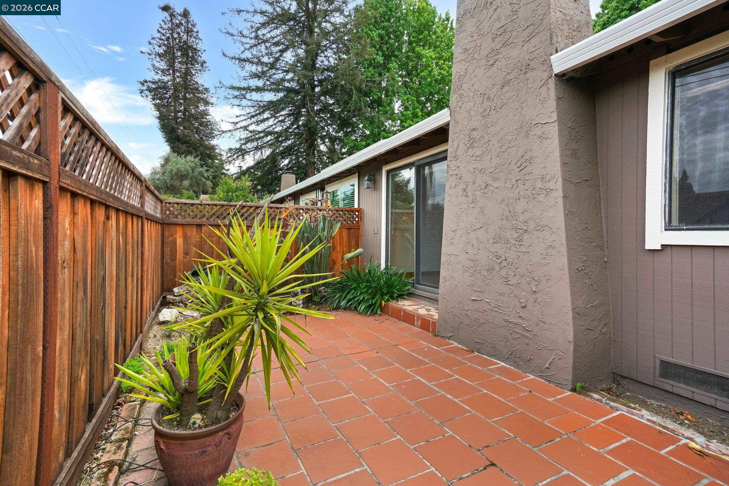 Photo #32: 41133142 Listing: Photo #32
