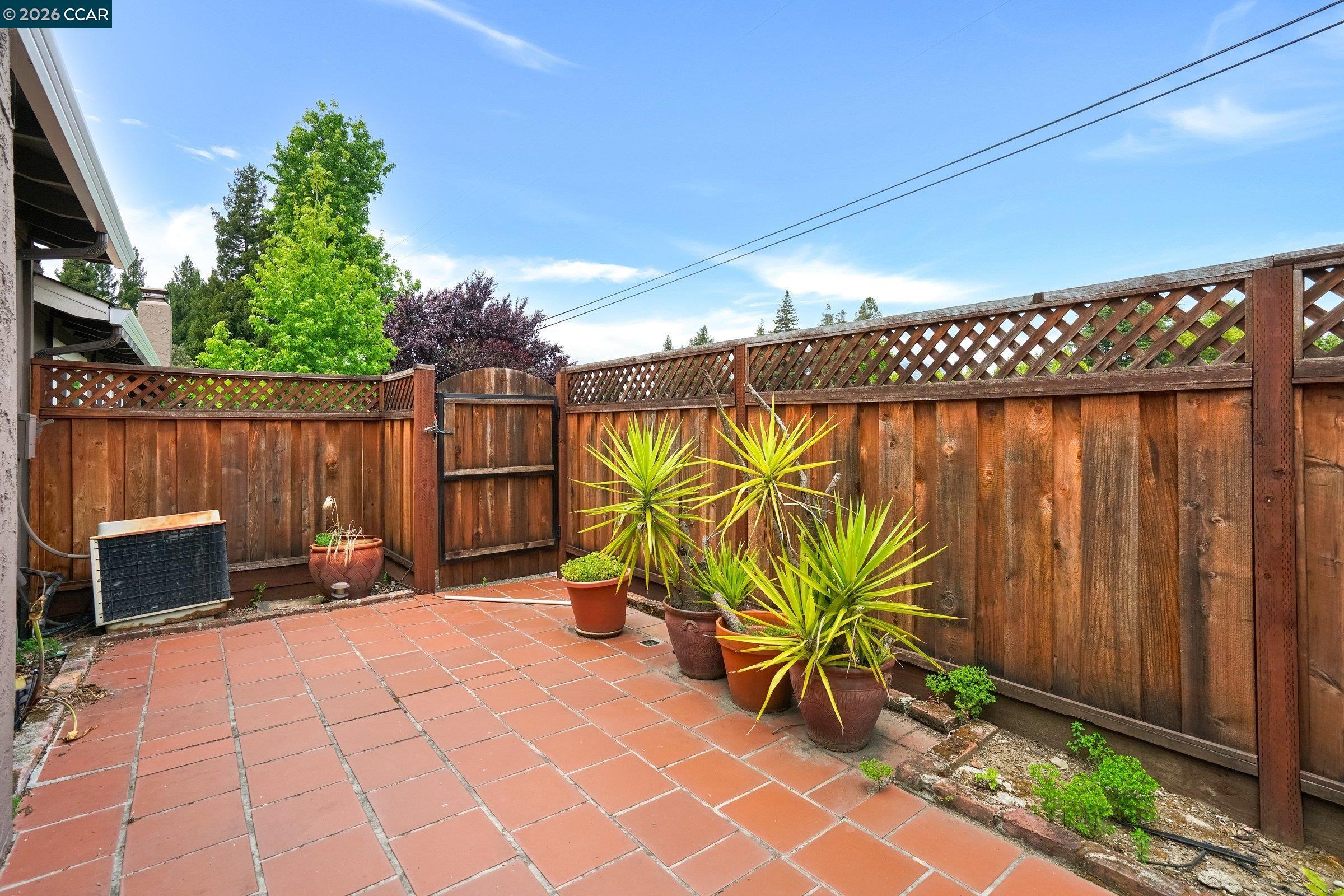Photo #34: 41133142 Listing: Photo #34