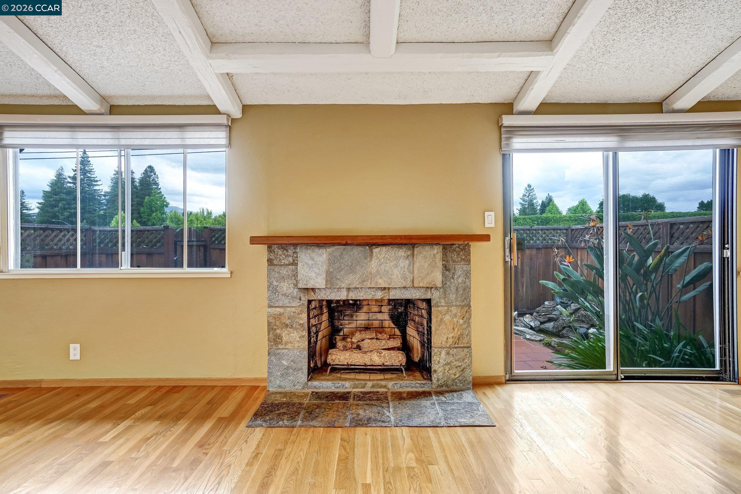 Photo #7: 41133142 Listing: Photo #7