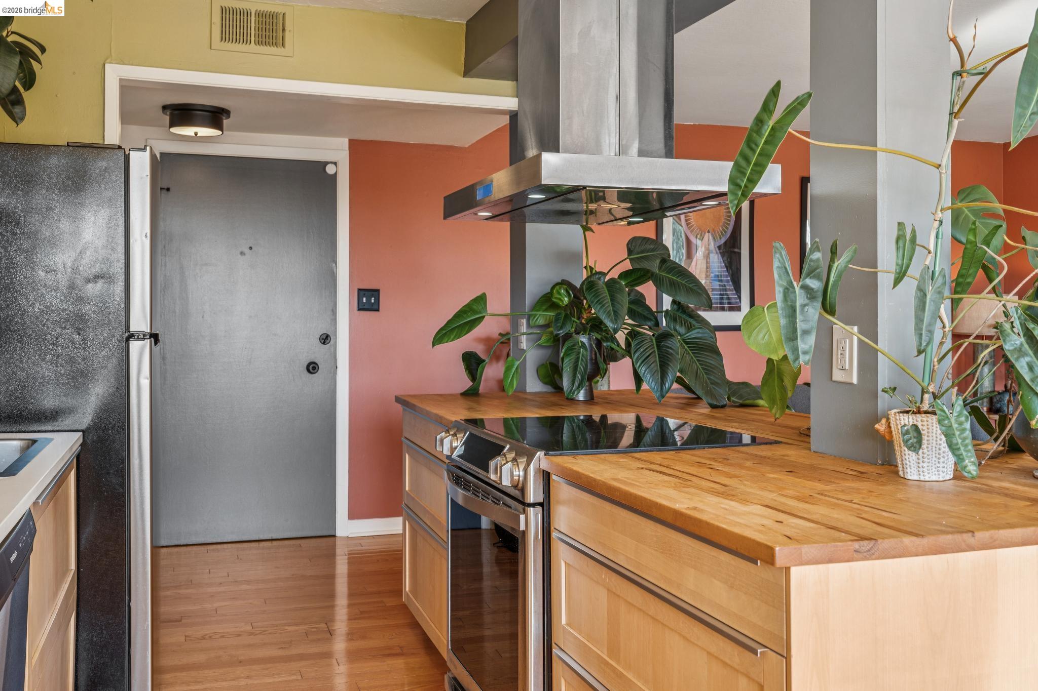 Photo #20: 41133144 Listing: Photo #20