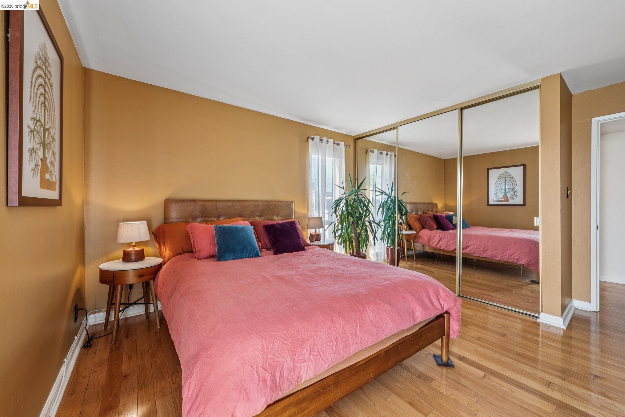 Photo #30: 41133144 Listing: Photo #30