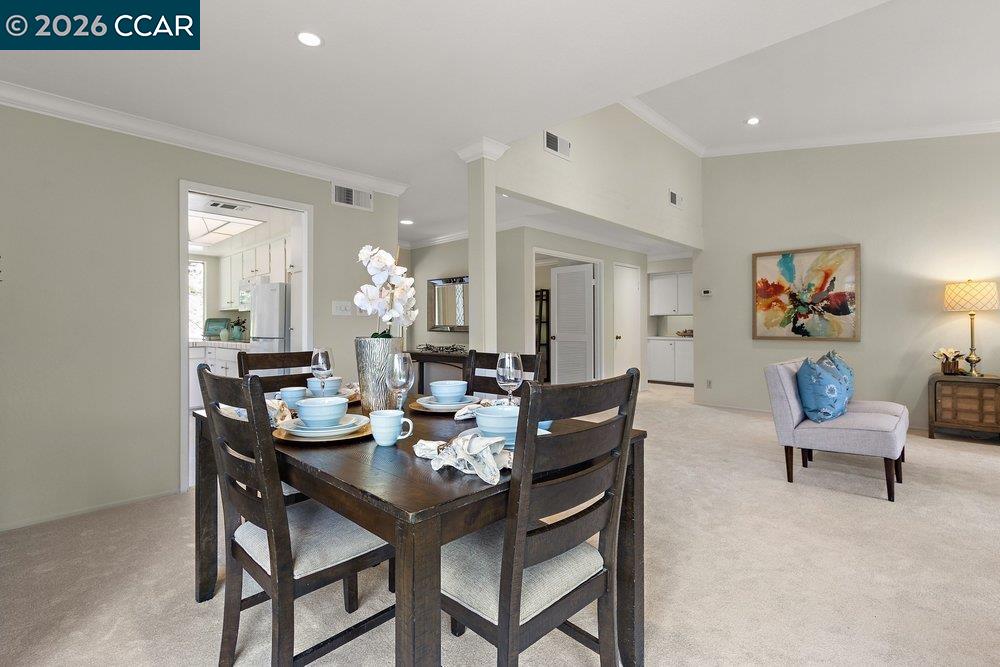 Photo #14: 41133146 Listing: Photo #14