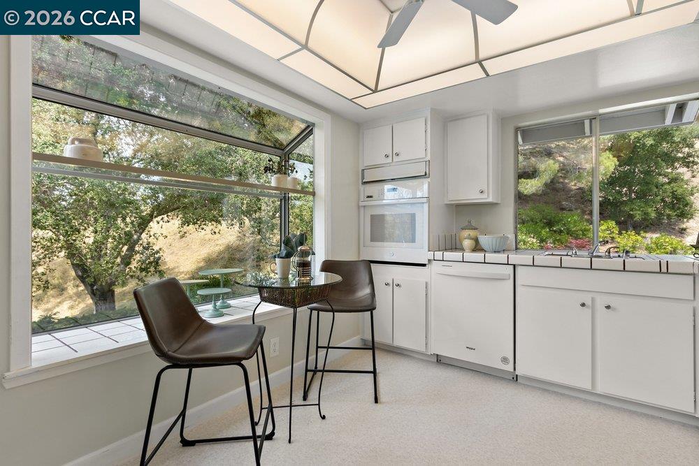 Photo #16: 41133146 Listing: Photo #16