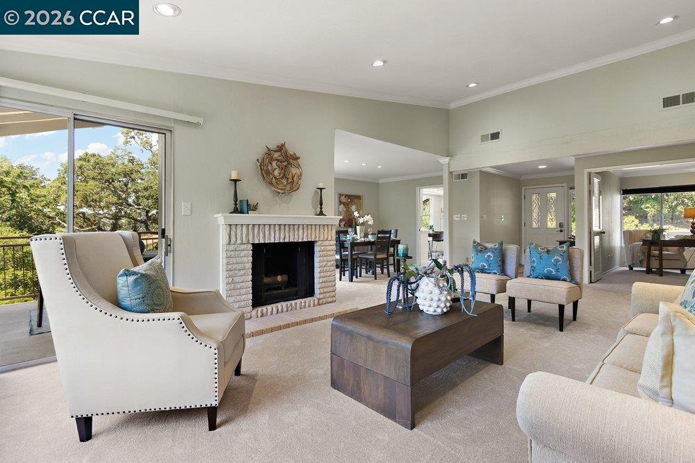 Photo #9: 41133146 Listing: Photo #9