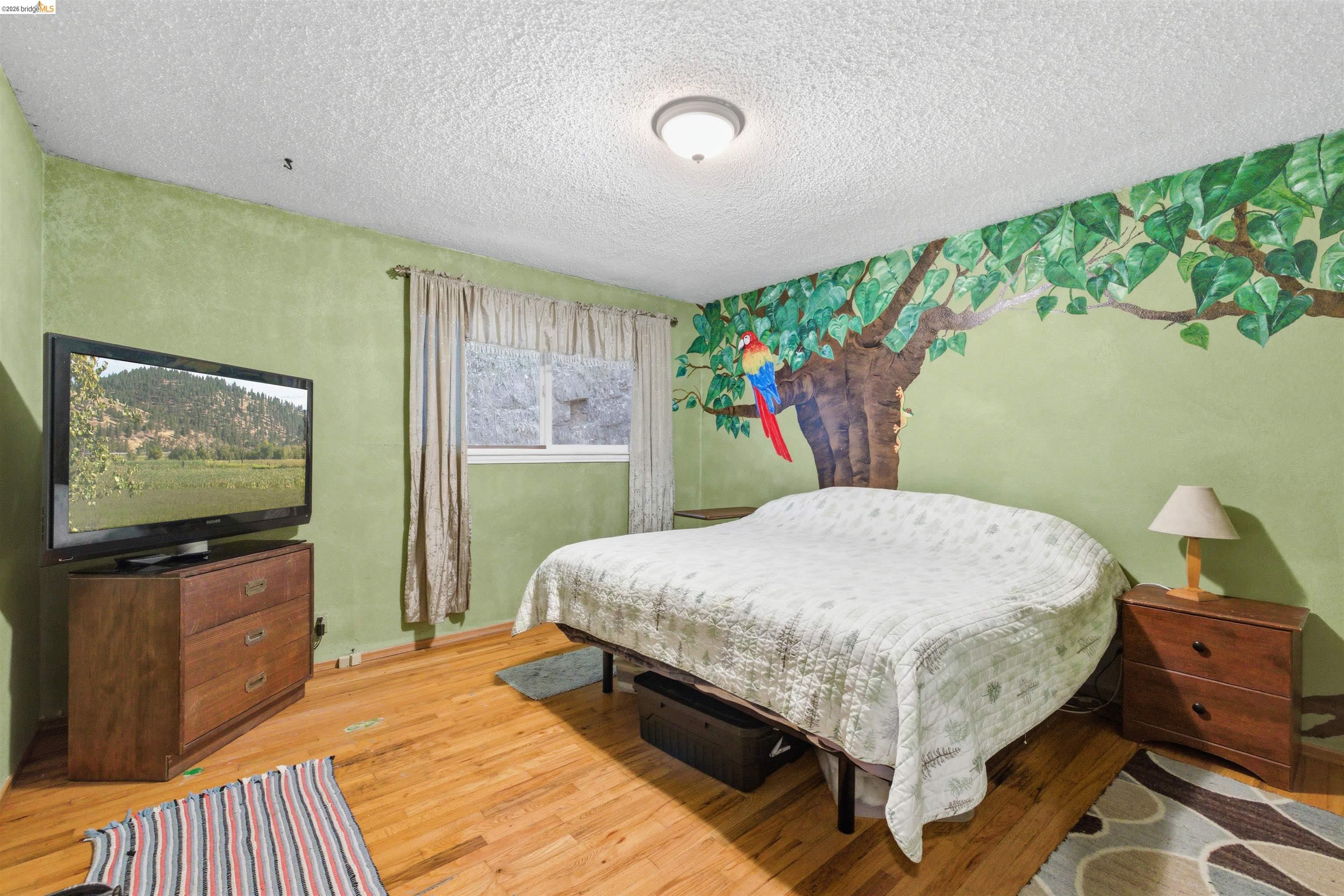 376 Calaveras Way, Sonora CA 95370 — photo 13