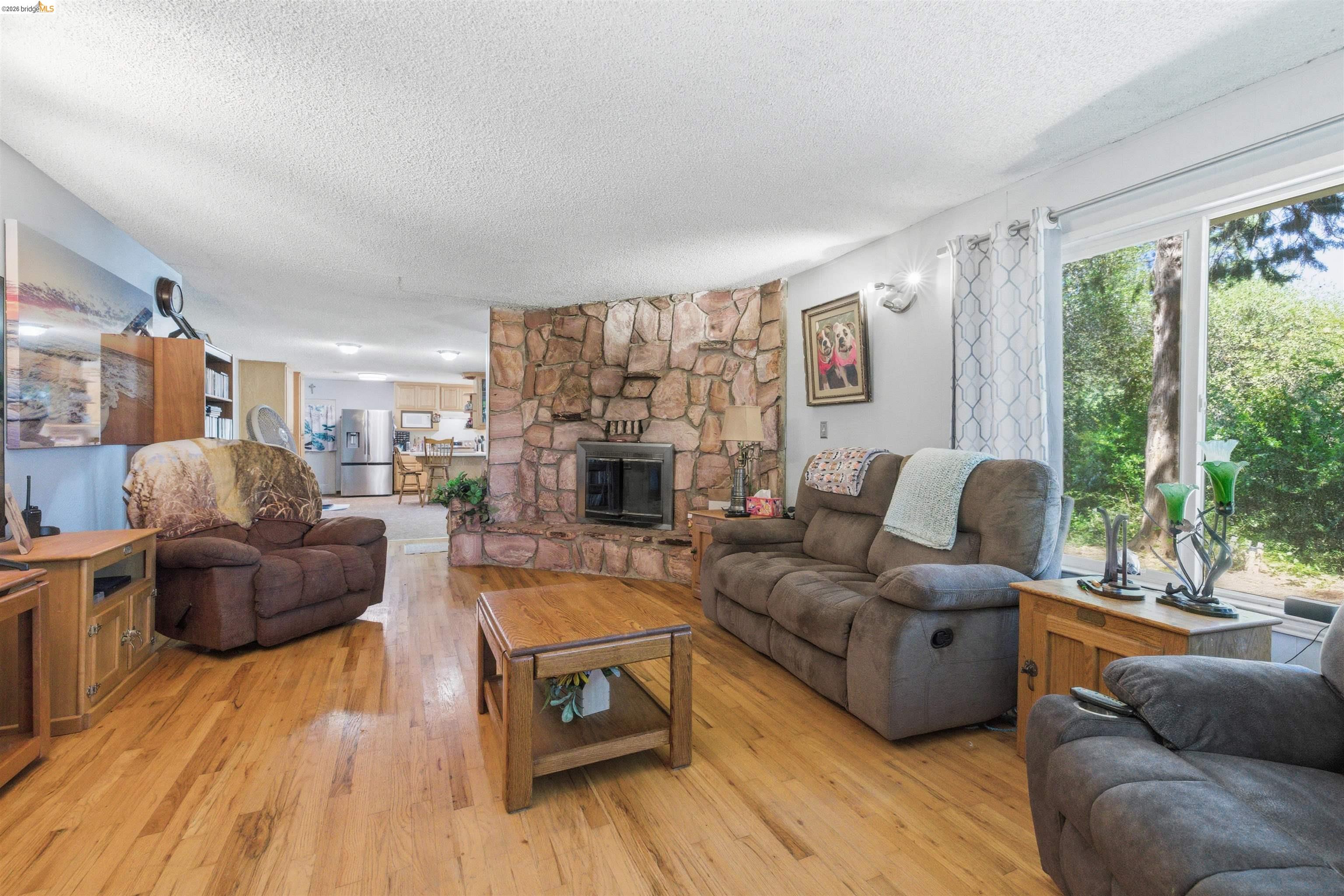 376 Calaveras Way, Sonora CA 95370 — photo 6