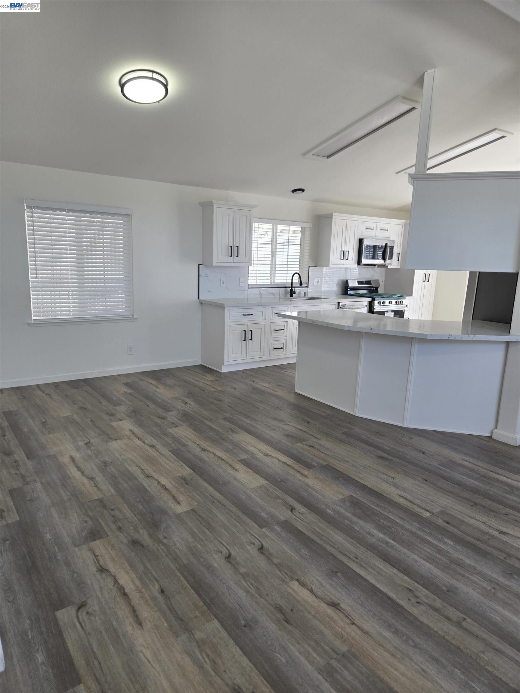 183 Neptune Ave # 8, Hayward CA 94544 — photo 12