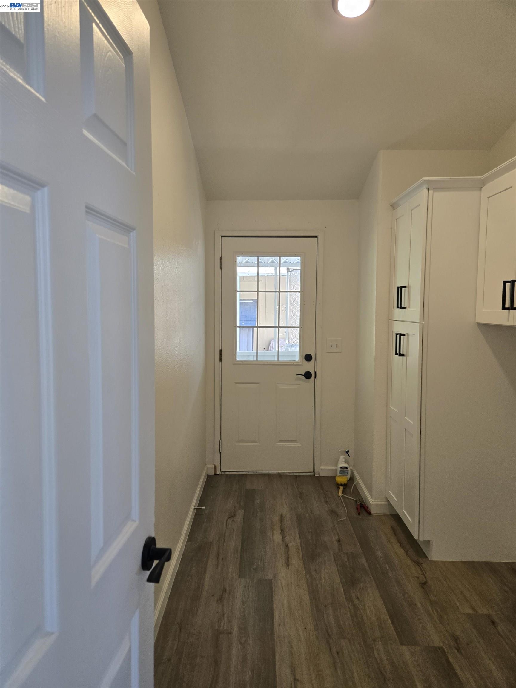 183 Neptune Ave # 8, Hayward CA 94544 — photo 13
