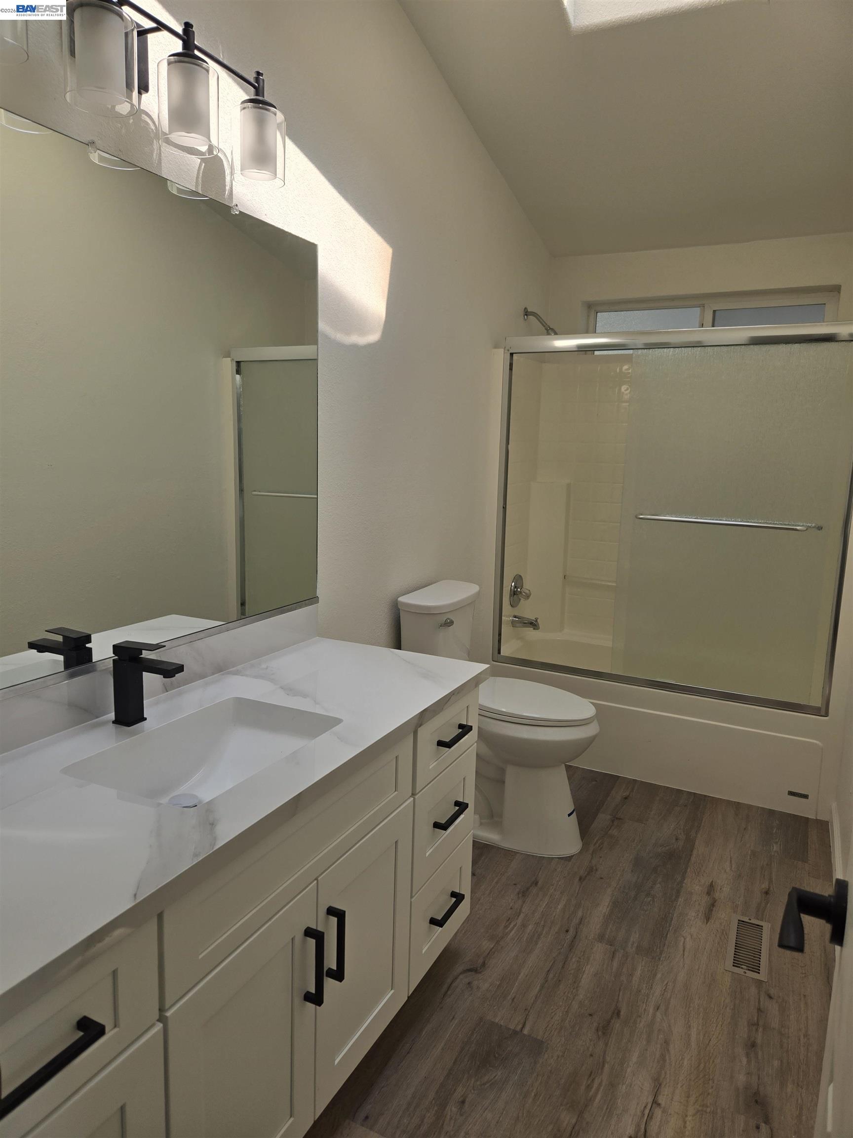 183 Neptune Ave # 8, Hayward CA 94544 — photo 14
