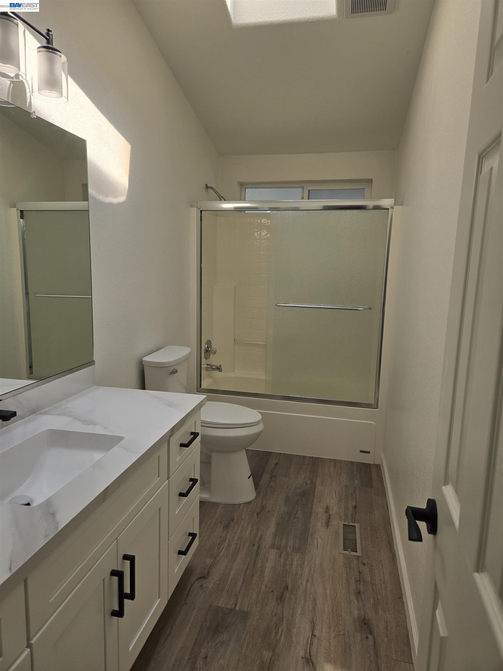 183 Neptune Ave # 8, Hayward CA 94544 — photo 15