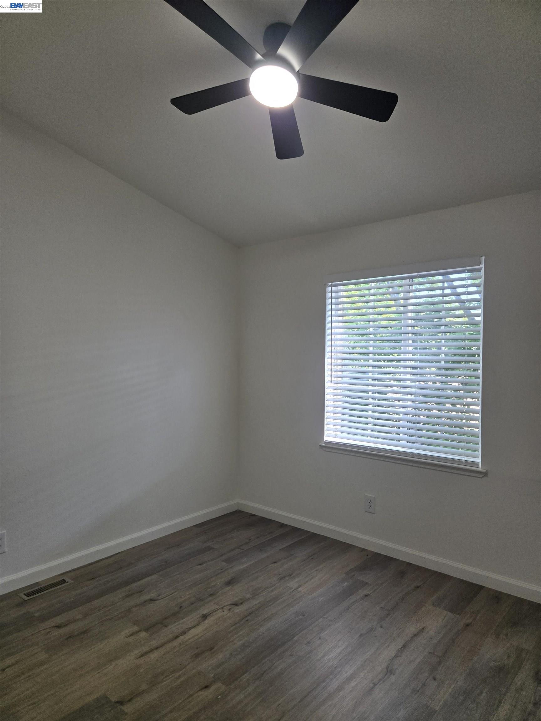 183 Neptune Ave # 8, Hayward CA 94544 — photo 16
