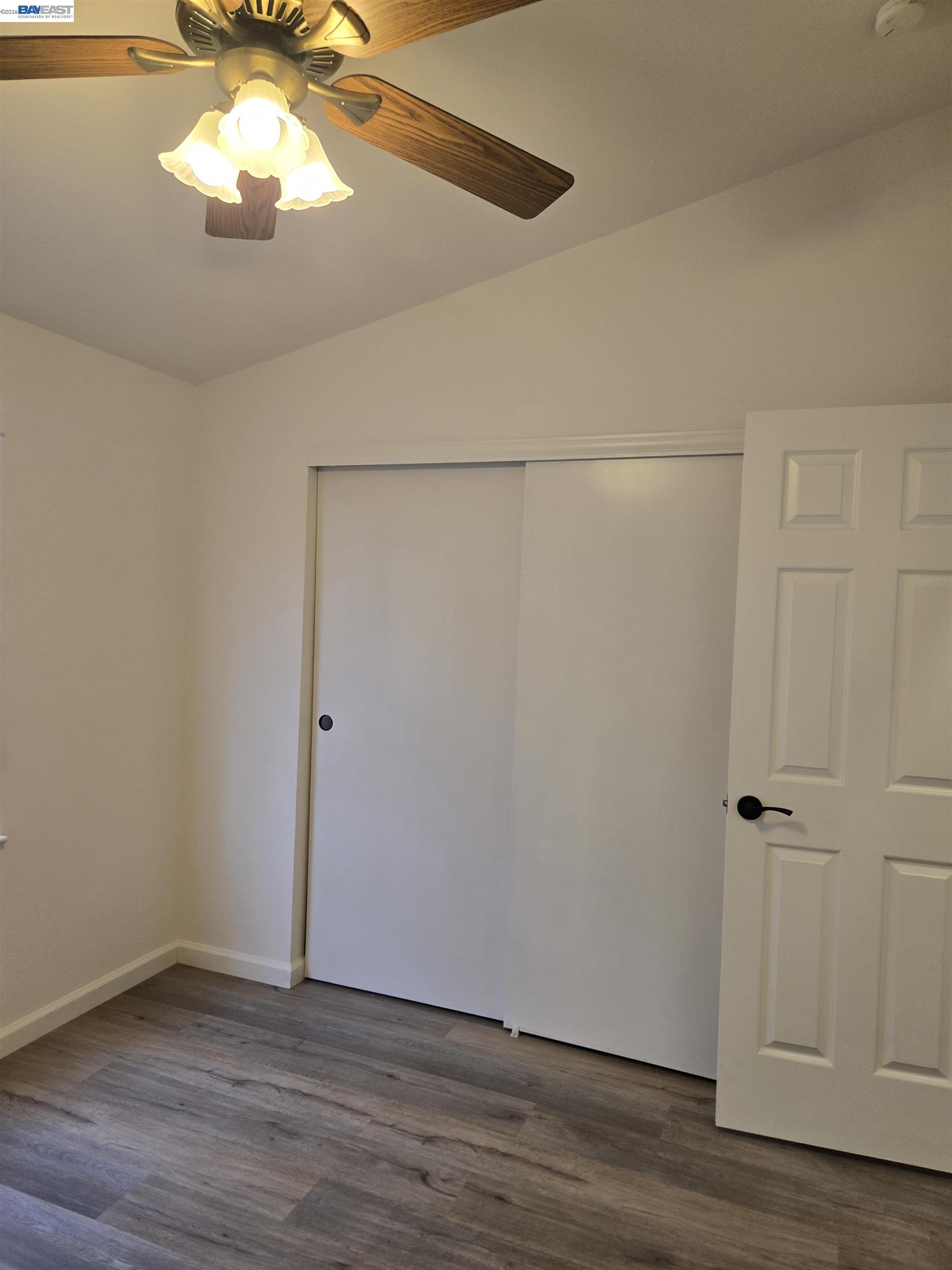183 Neptune Ave # 8, Hayward CA 94544 — photo 17