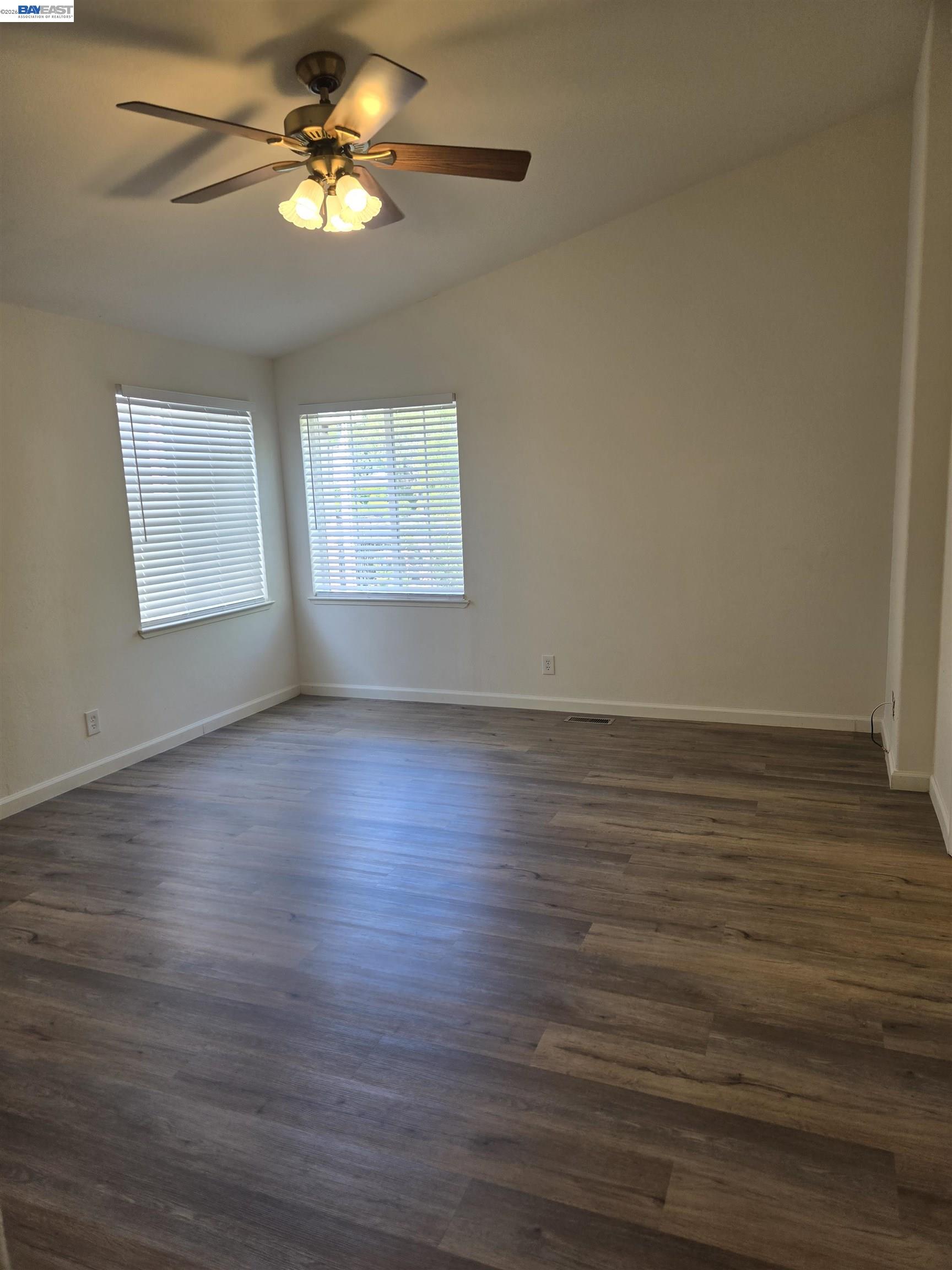 183 Neptune Ave # 8, Hayward CA 94544 — photo 19