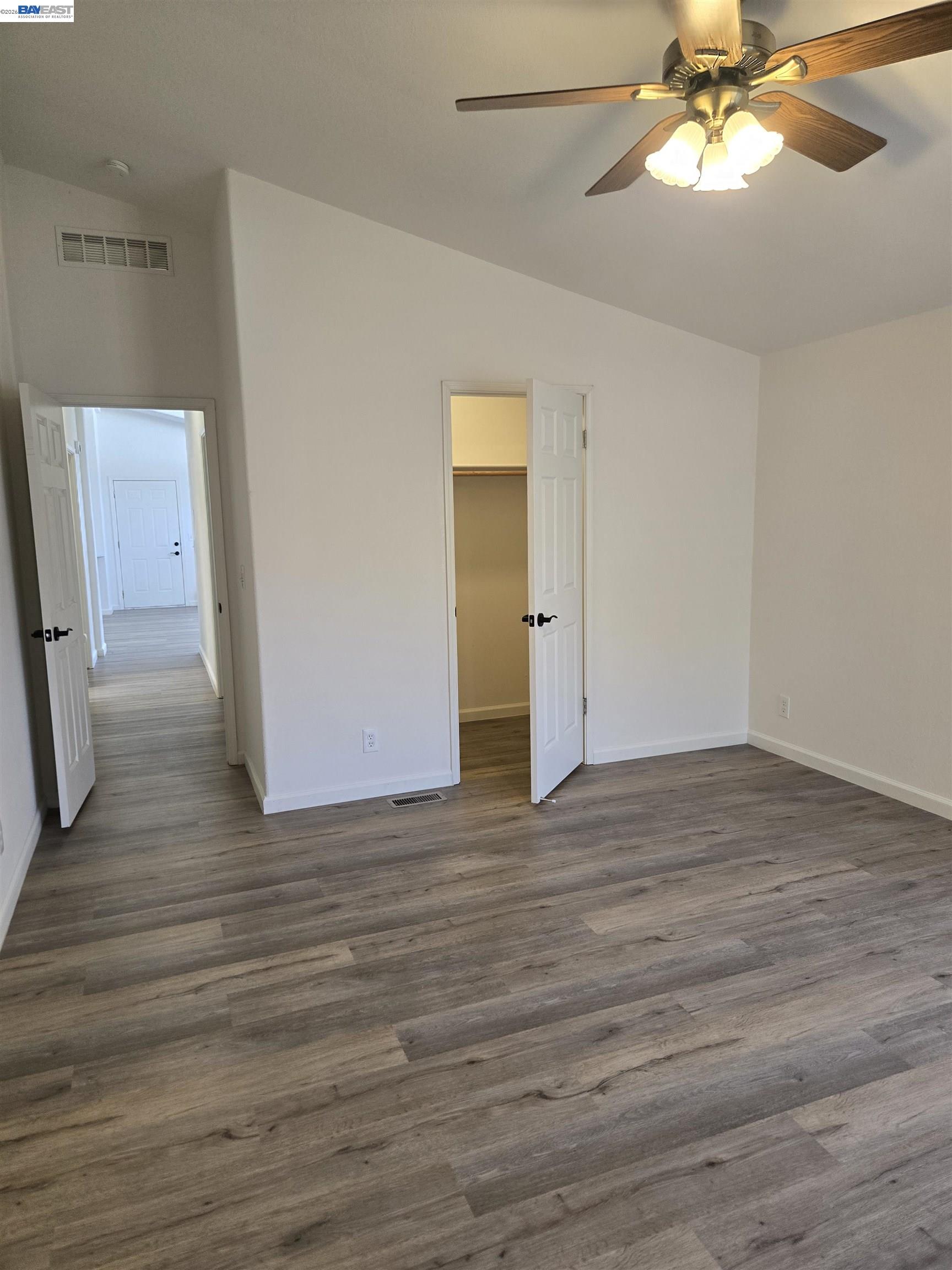 183 Neptune Ave # 8, Hayward CA 94544 — photo 20