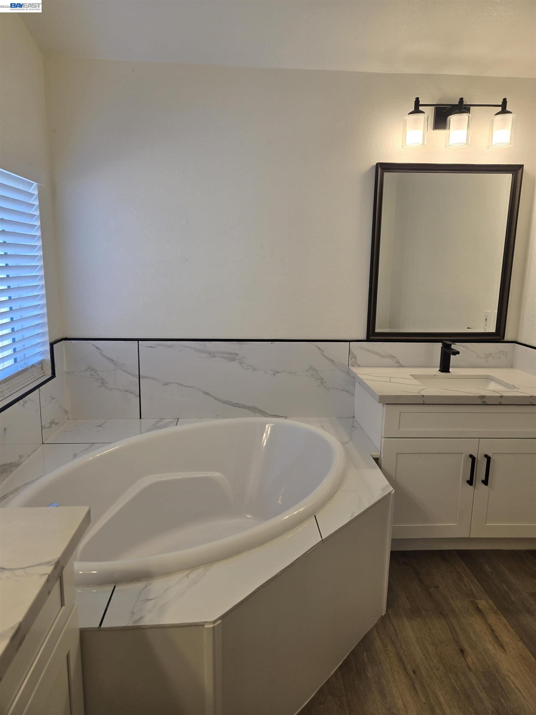 183 Neptune Ave # 8, Hayward CA 94544 — photo 22