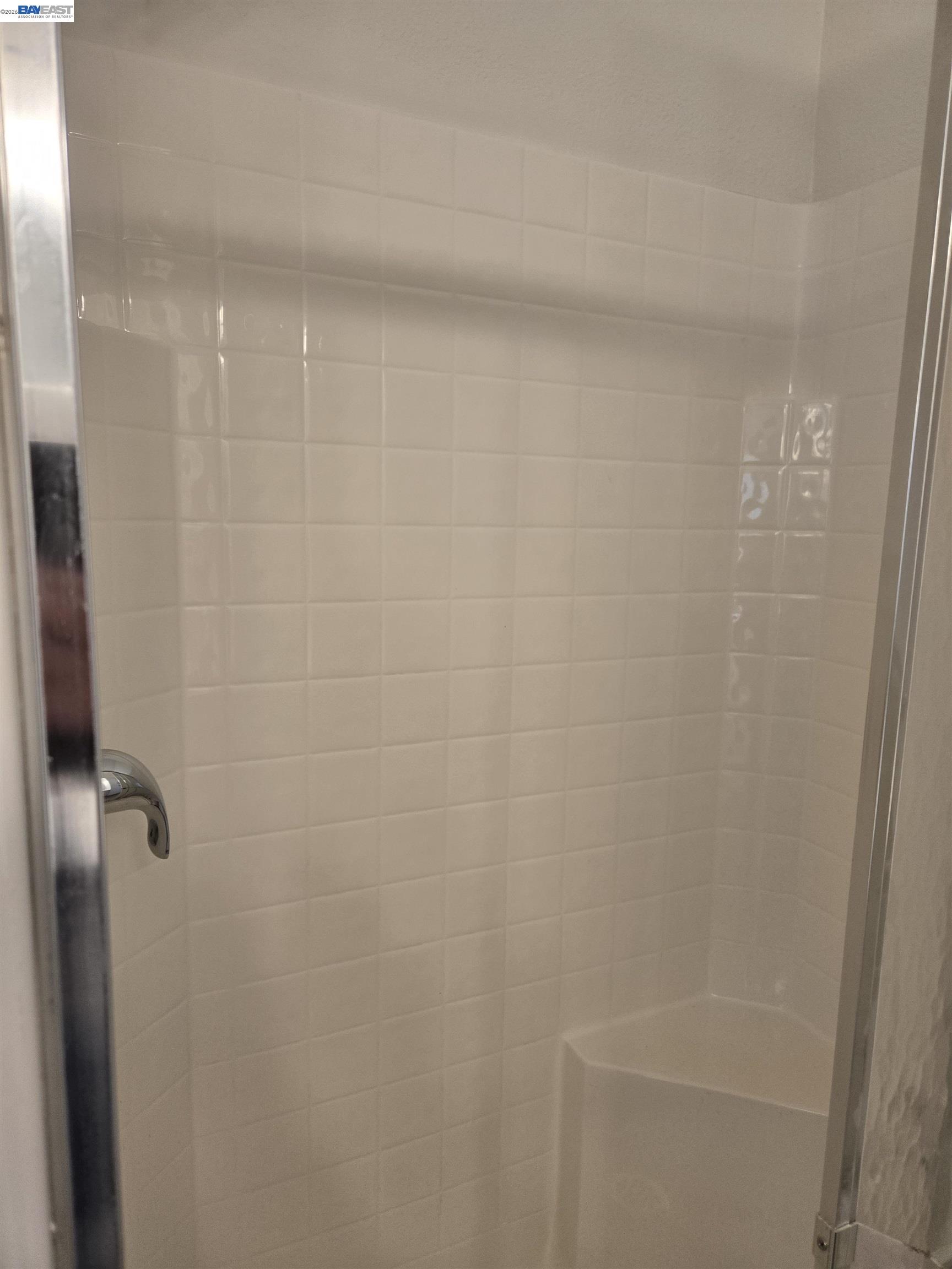 183 Neptune Ave # 8, Hayward CA 94544 — photo 23