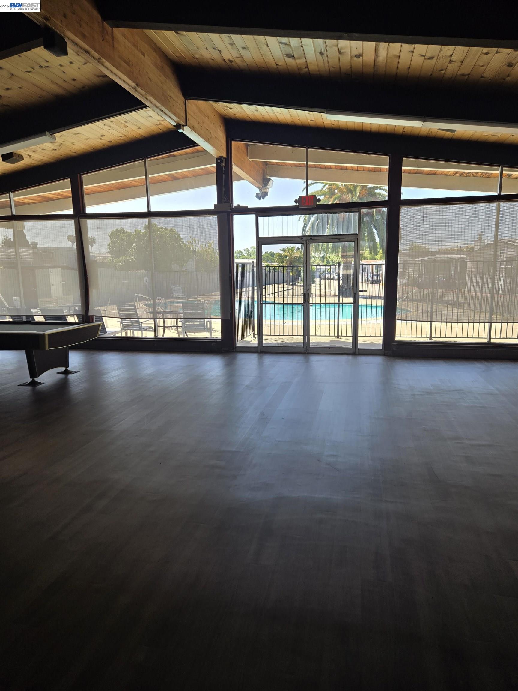 183 Neptune Ave # 8, Hayward CA 94544 — photo 26