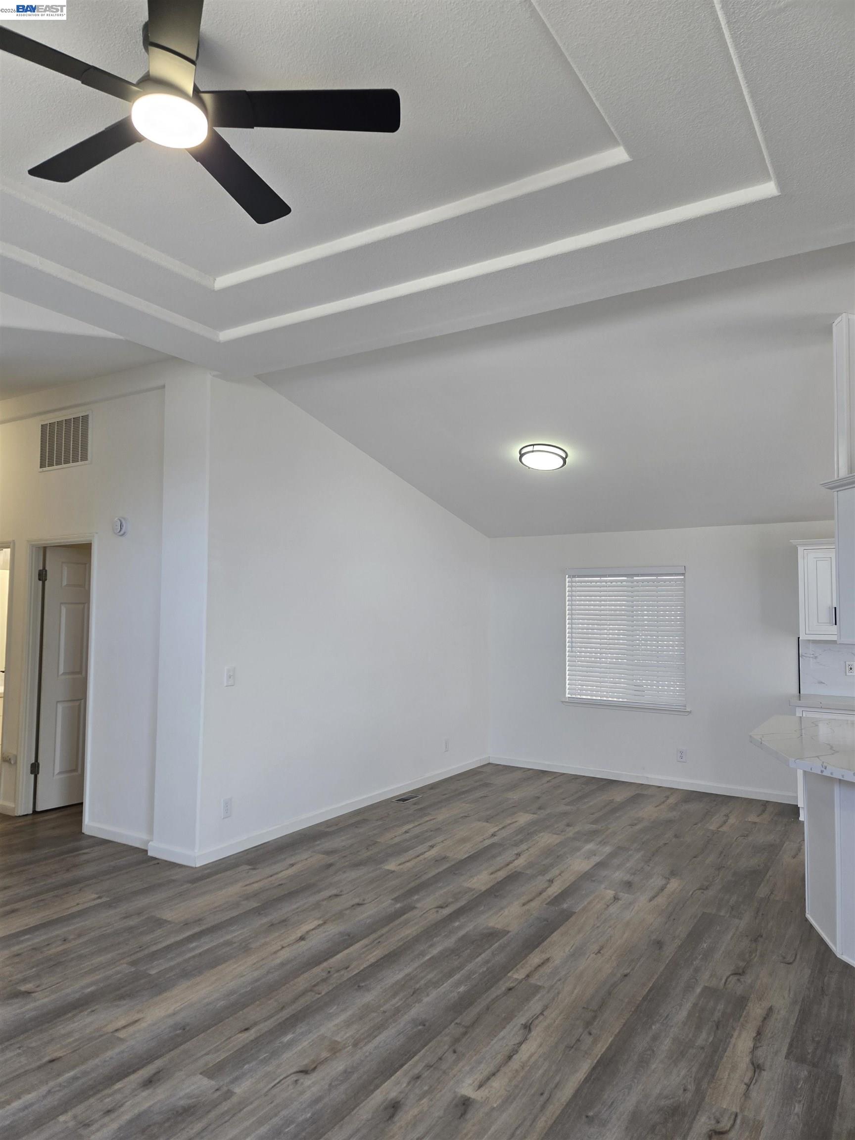 183 Neptune Ave # 8, Hayward CA 94544 — photo 4