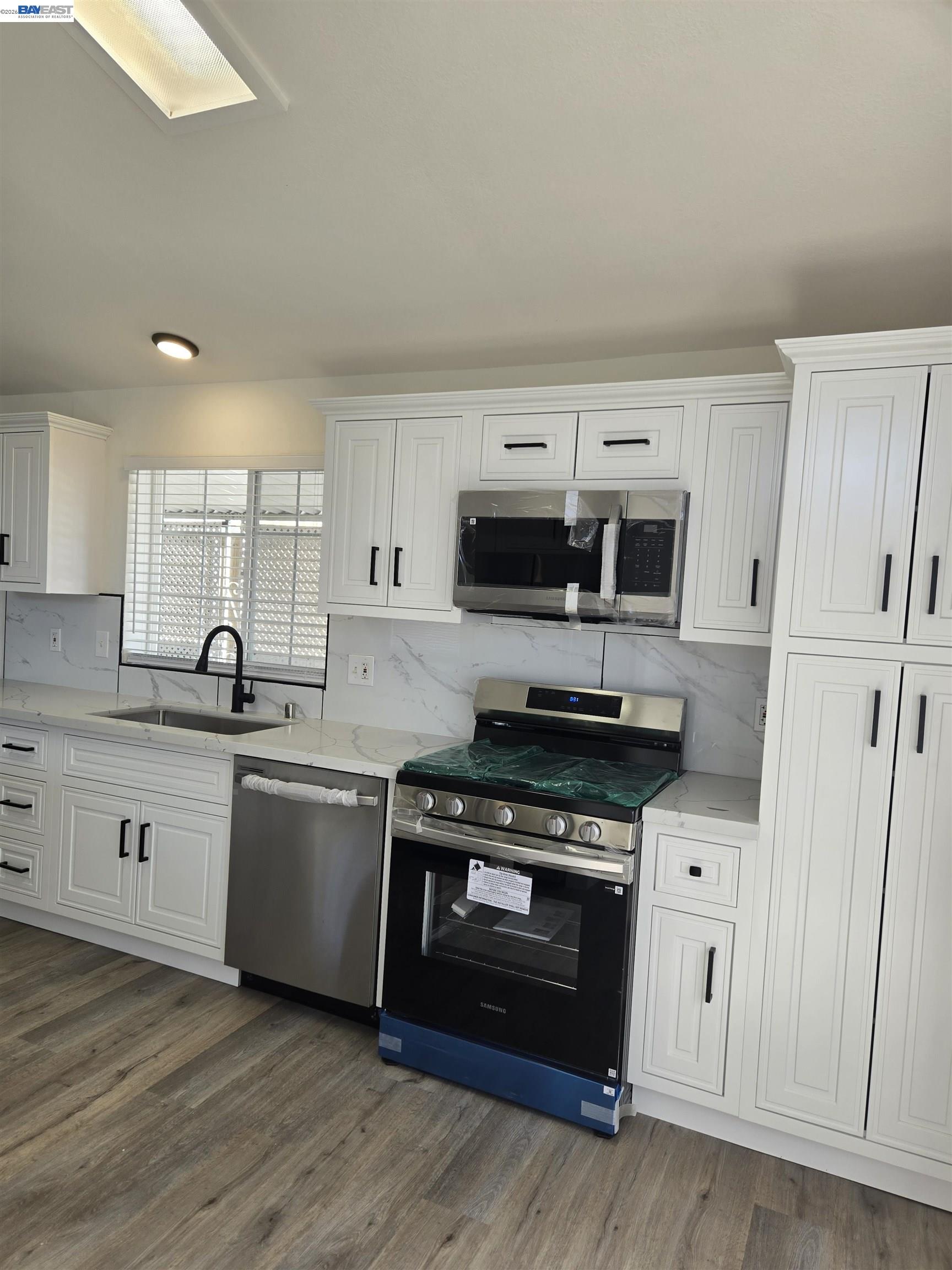 183 Neptune Ave # 8, Hayward CA 94544 — photo 8