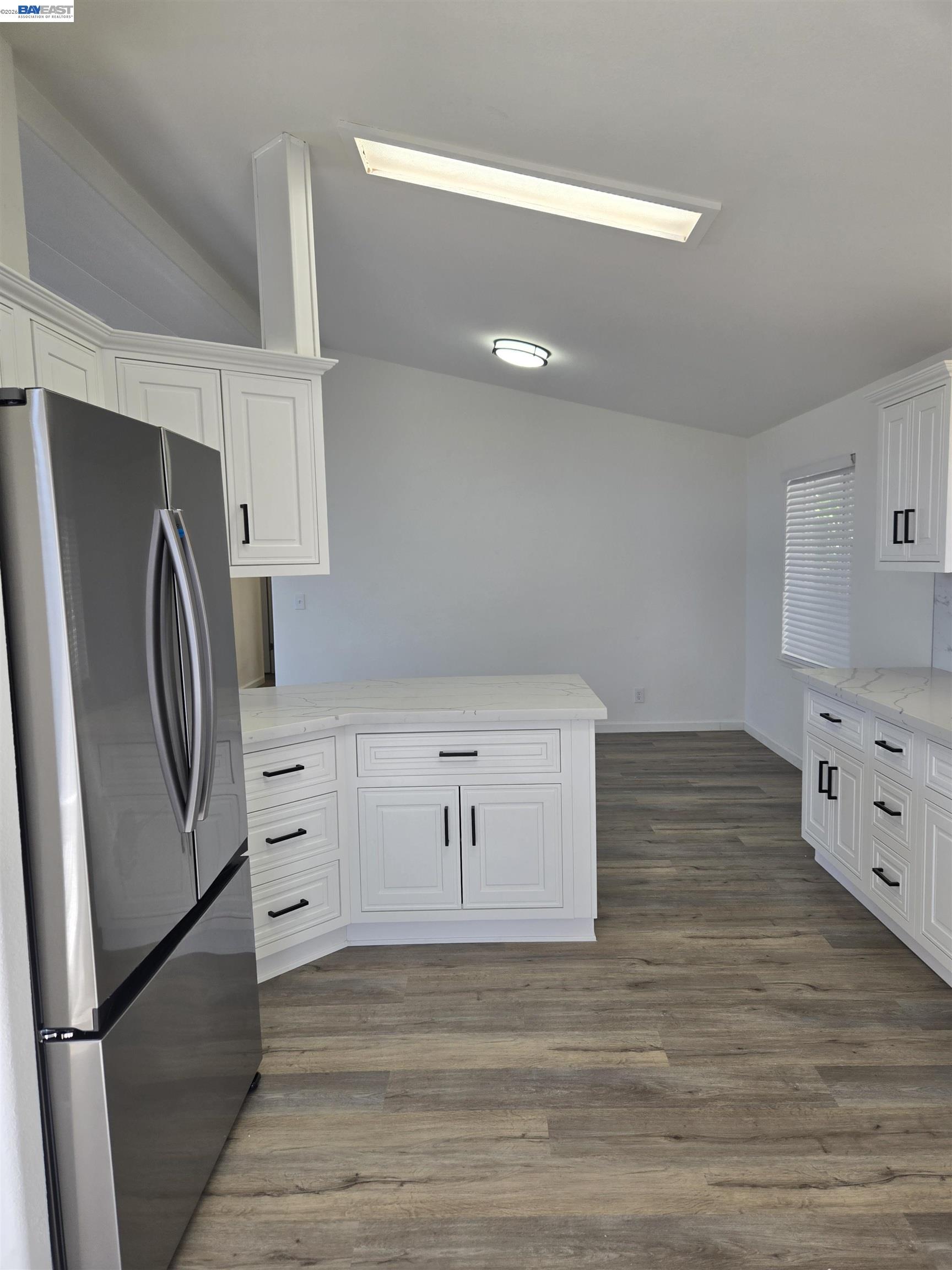 183 Neptune Ave # 8, Hayward CA 94544 — photo 9