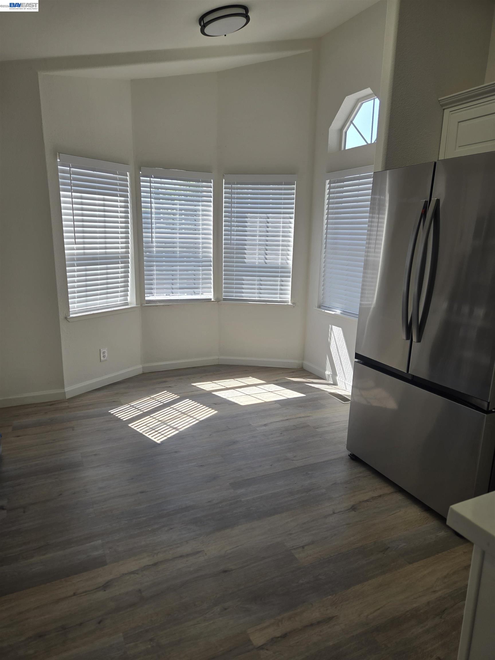 183 Neptune Ave # 8, Hayward CA 94544 — photo 10