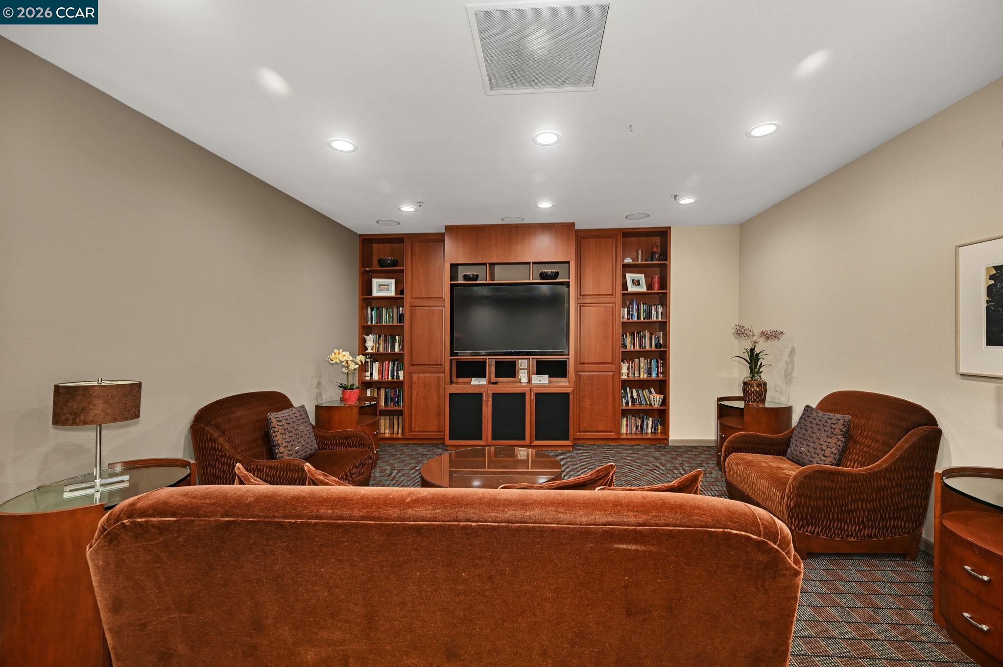 Photo #25: 41133158 Listing: Photo #25