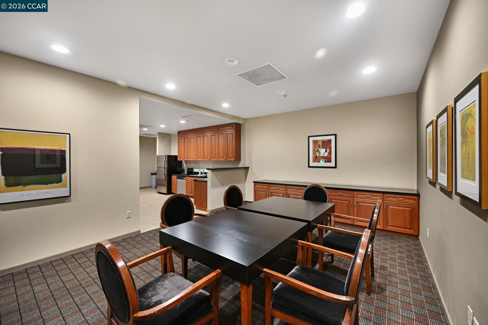 Photo #26: 41133158 Listing: Photo #26