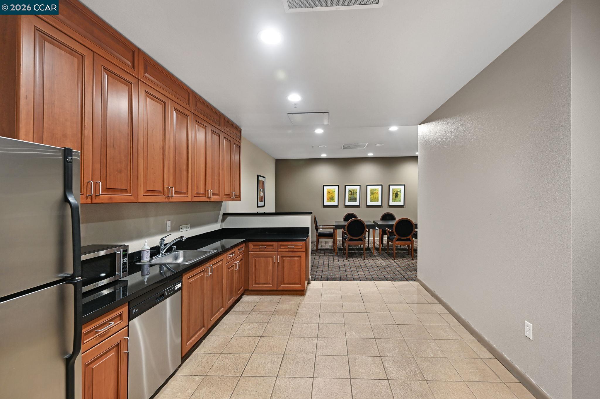 Photo #27: 41133158 Listing: Photo #27