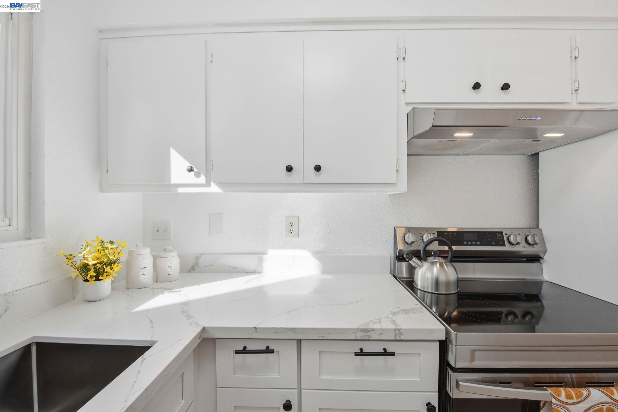 Photo #13: 41133162 Listing: Photo #13
