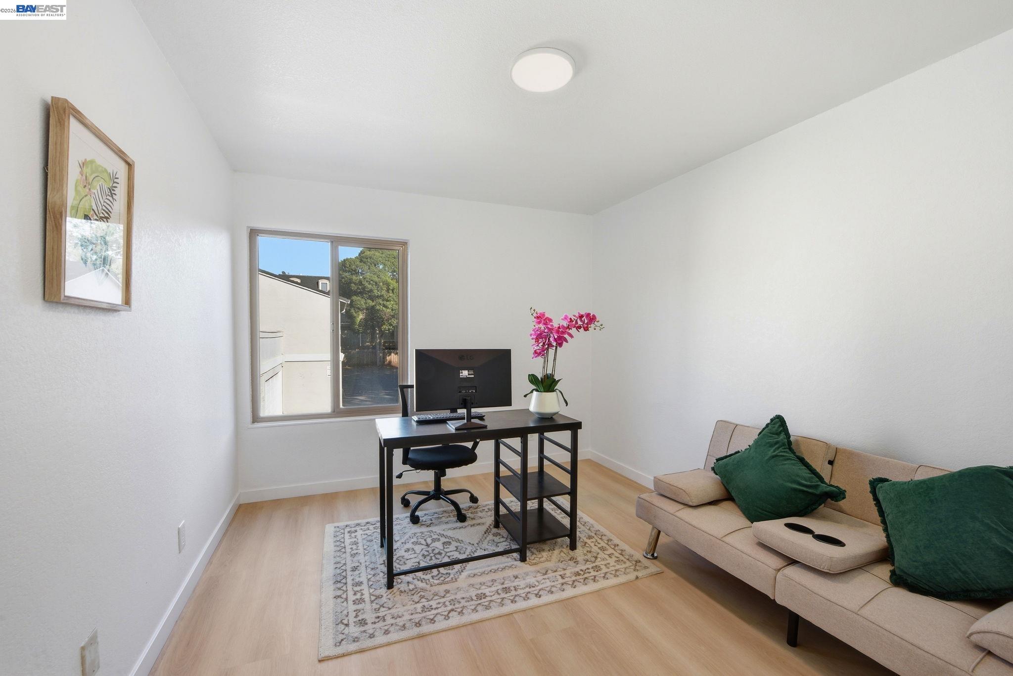 Photo #17: 41133162 Listing: Photo #17