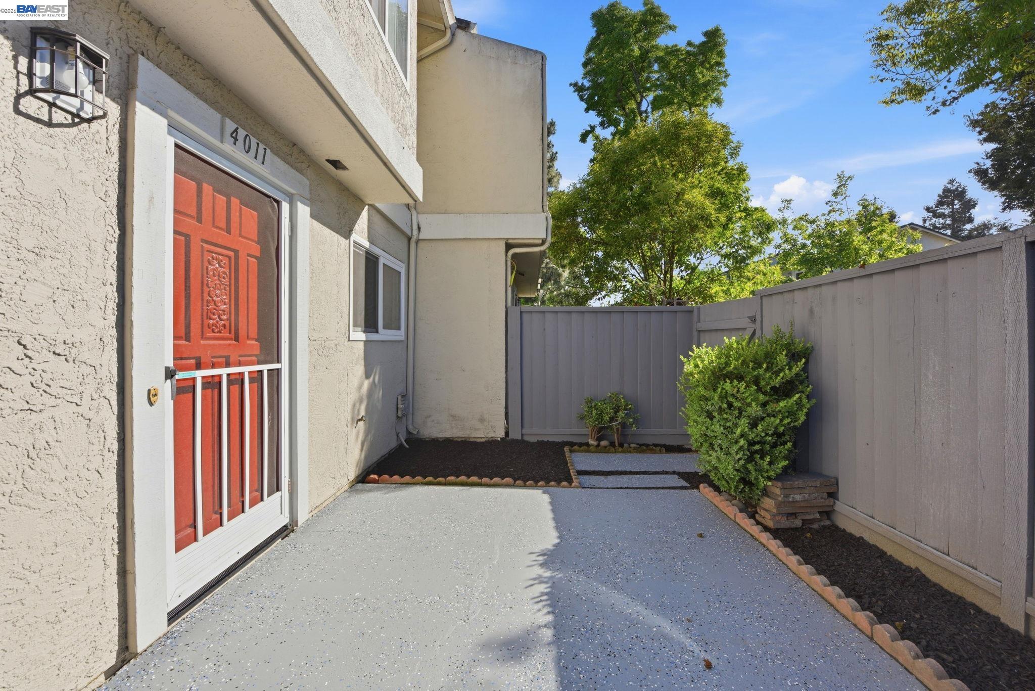 Photo #3: 41133162 Listing: Photo #3