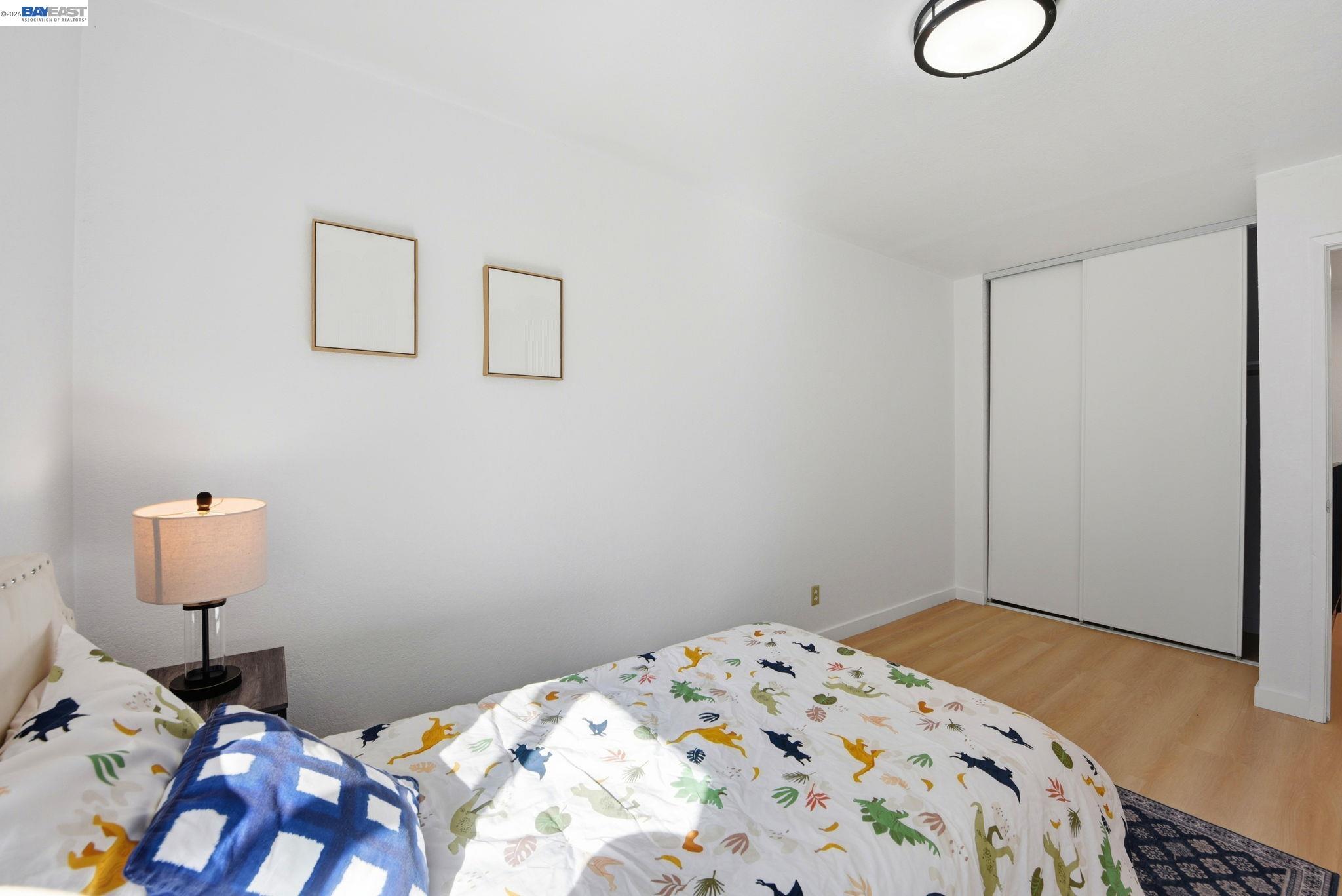 Photo #23: 41133162 Listing: Photo #23