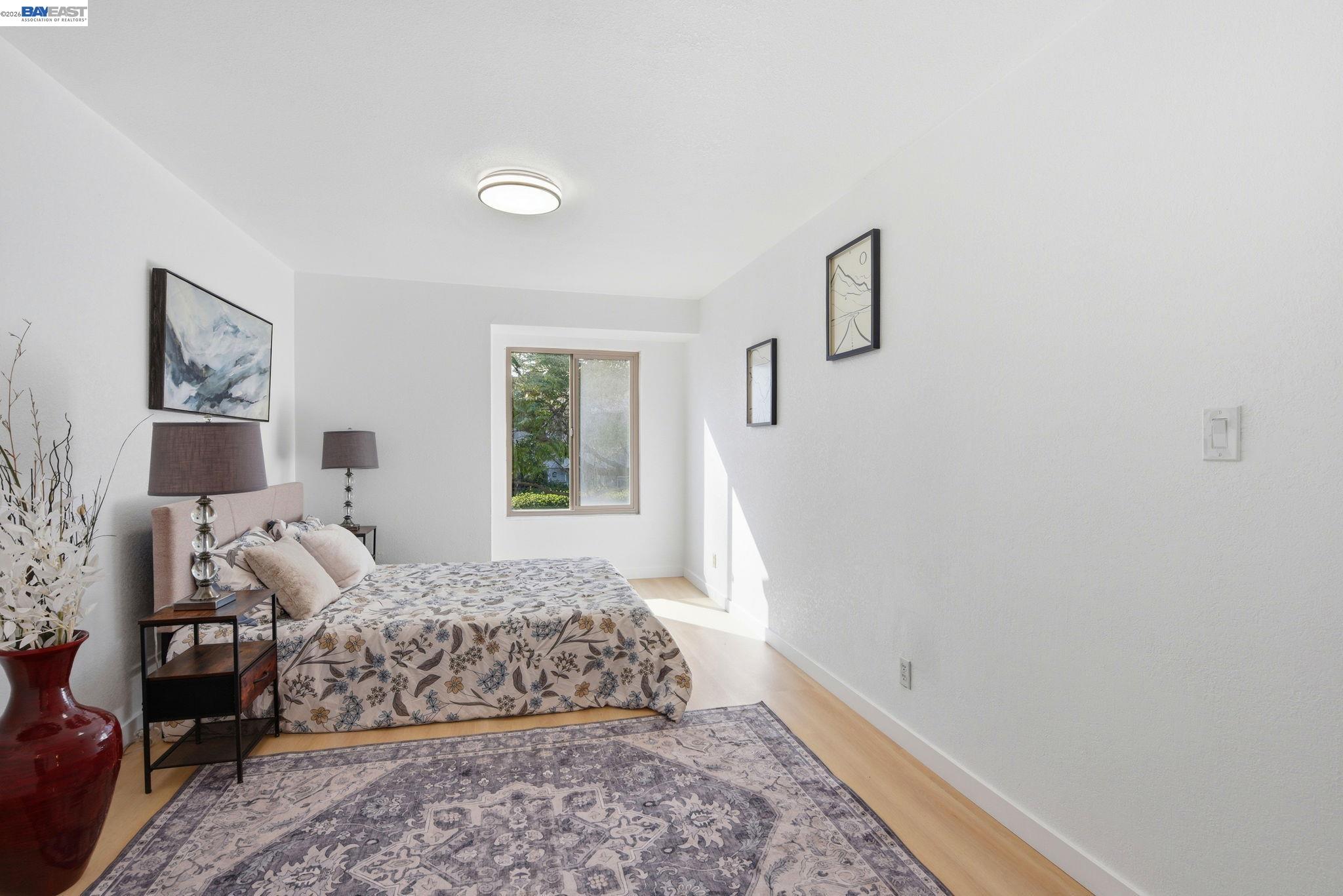Photo #28: 41133162 Listing: Photo #28