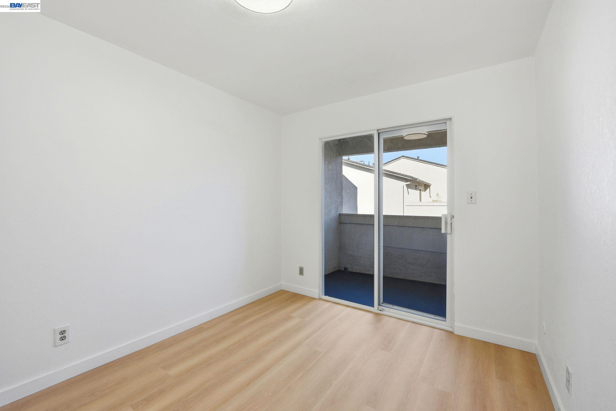 Photo #29: 41133162 Listing: Photo #29