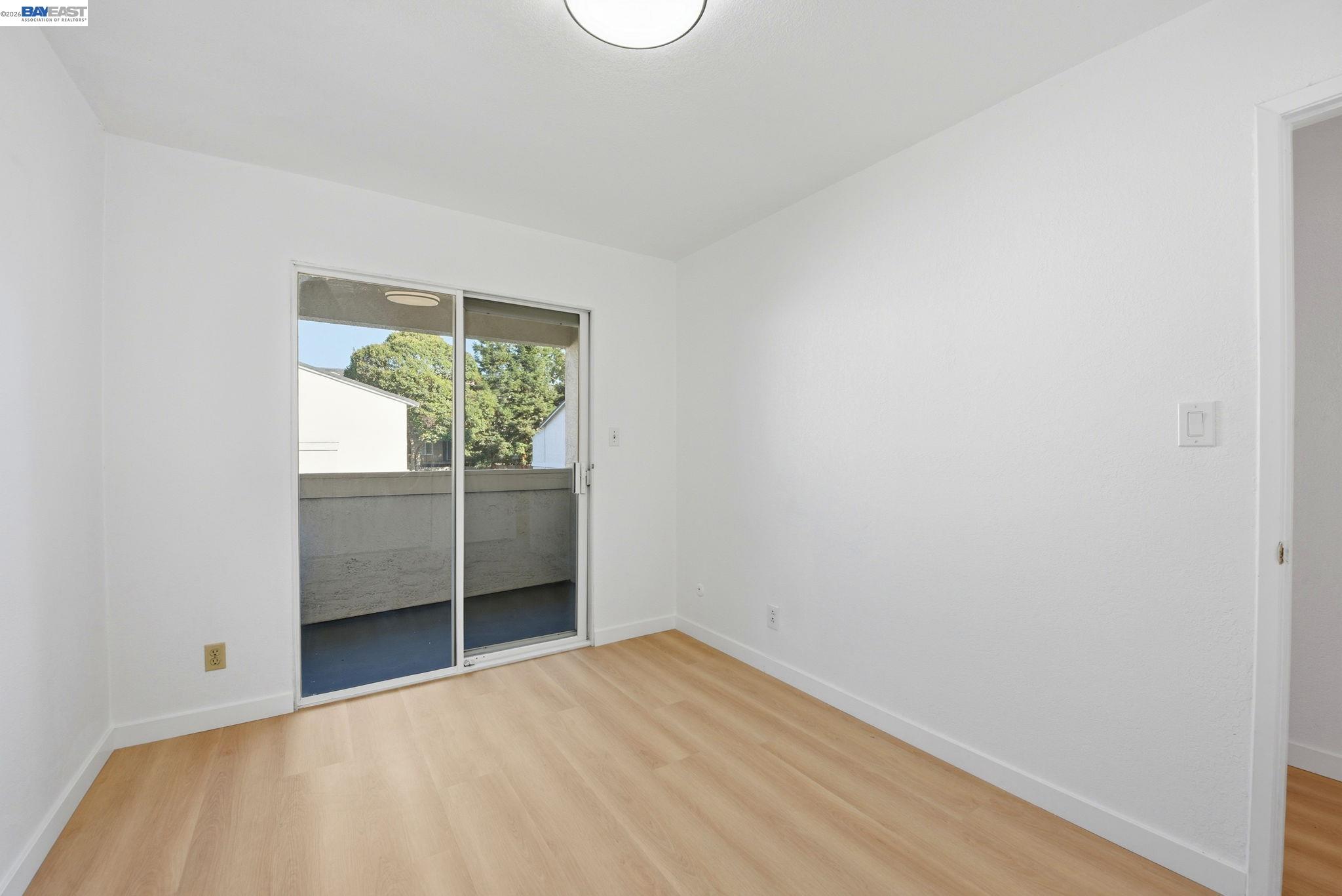 Photo #31: 41133162 Listing: Photo #31