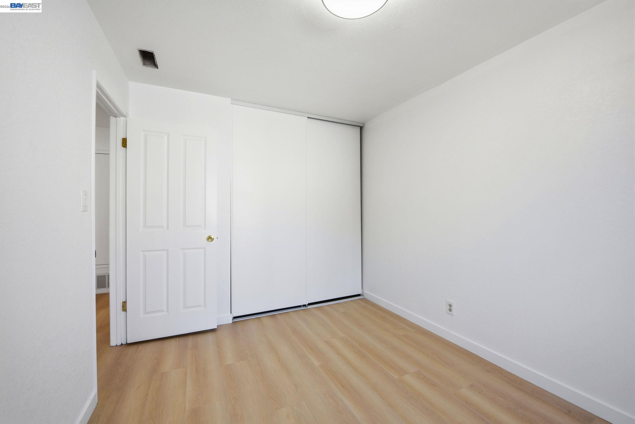Photo #32: 41133162 Listing: Photo #32