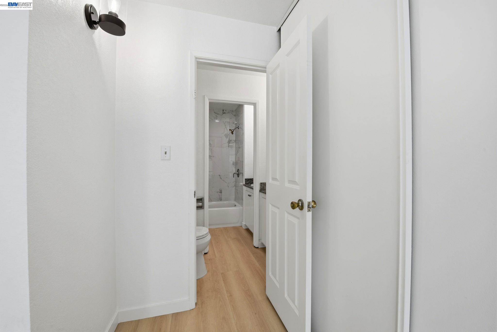 Photo #33: 41133162 Listing: Photo #33