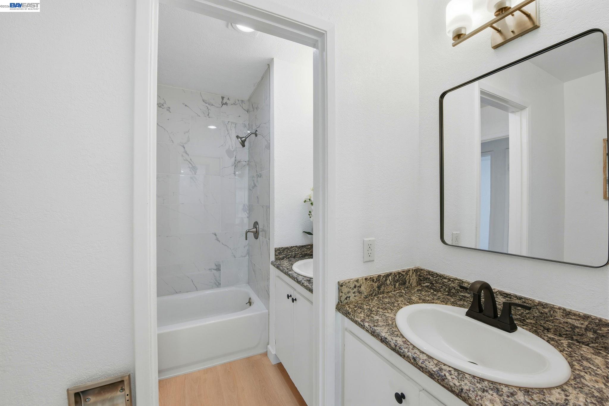 Photo #36: 41133162 Listing: Photo #36