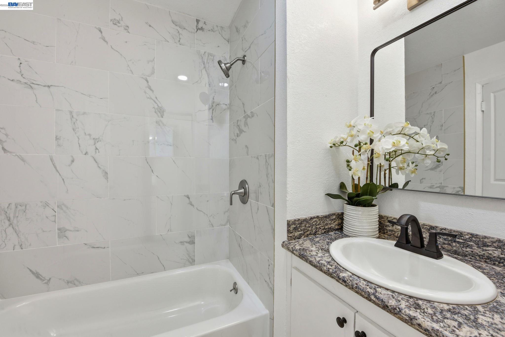 Photo #37: 41133162 Listing: Photo #37