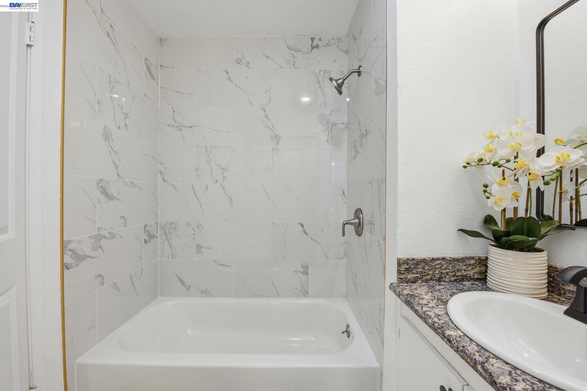 Photo #38: 41133162 Listing: Photo #38